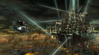 دانلود-بازی-Sine-Mora-EX